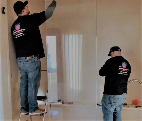 Professional plumbing installation for Drain Cleaning in Thompson